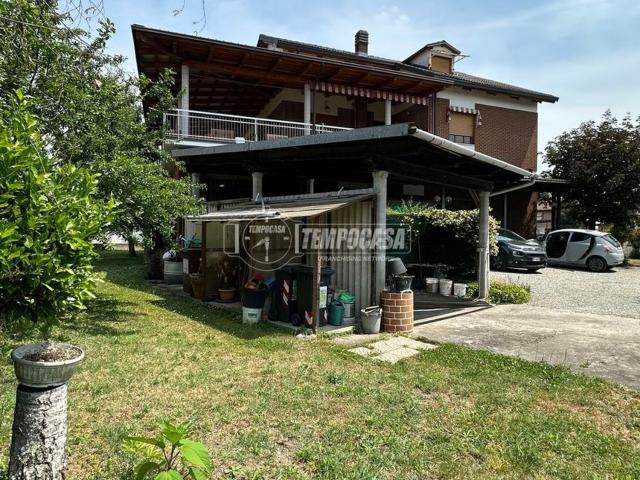 Casa in vendita a Piemonte, Torino