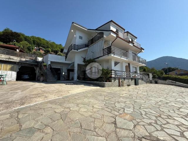 Casa in vendita a Piemonte, Torino