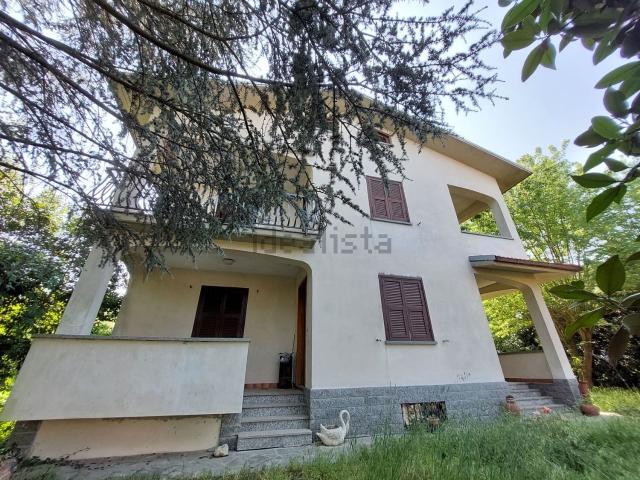 Casa in vendita a Piemonte, Alessandria