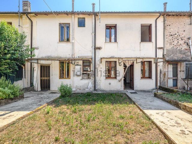Casa in vendita a San Vito Di Leguzzano, Veneto