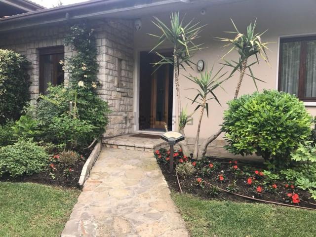 Casa in vendita a Botticino Sera, Botticino