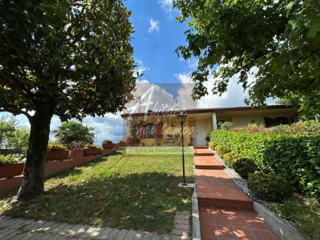 Casa in vendita a Facca, Cittadella