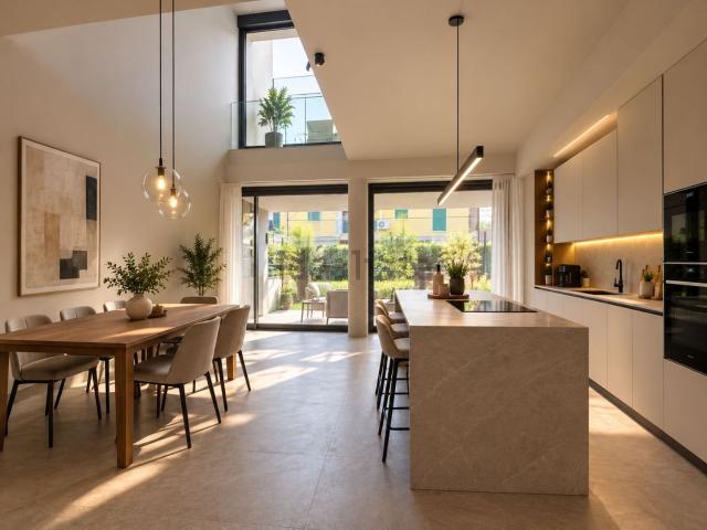 Casa in vendita a Zeminiana, Massanzago