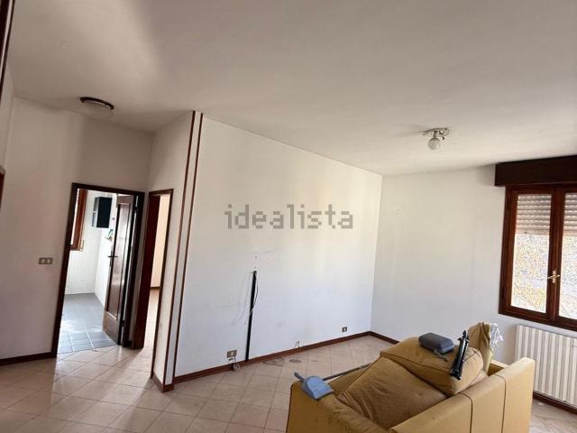 Casa in vendita a Unione dei comuni del Distretto Ceramico, Fiorano Modenese