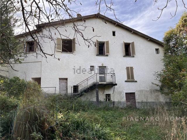 Casa in vendita a Pontremoli, Toscana