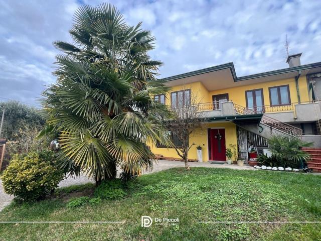 Casa in vendita a San Donà Di Piave, Veneto