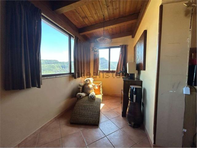 Casa in vendita a Calabria, Cosenza