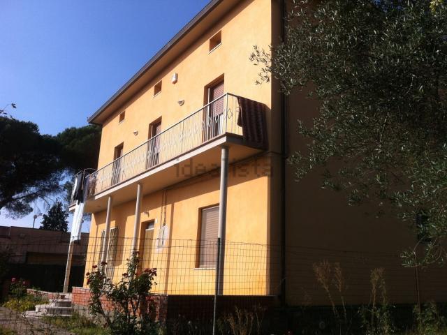 Casa in vendita a Tuoro Sul Trasimeno, Umbria