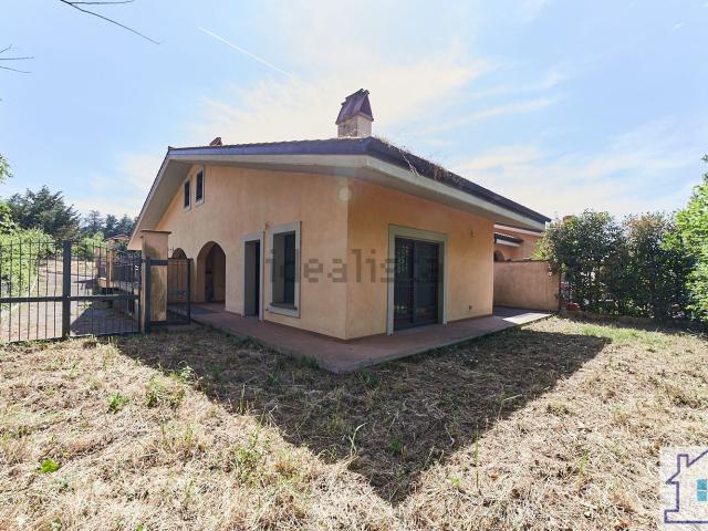 Casa in vendita a Roma Capitale, Lazio