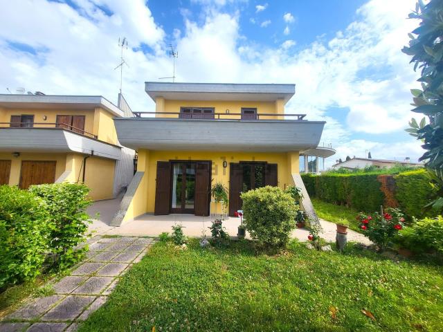 Casa in vendita a Civita Castellana, Lazio