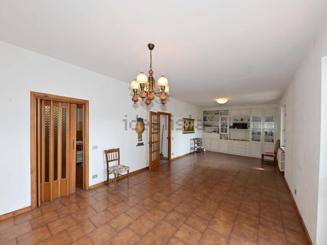 Casa in vendita a Castiglion Fiorentino, Toscana