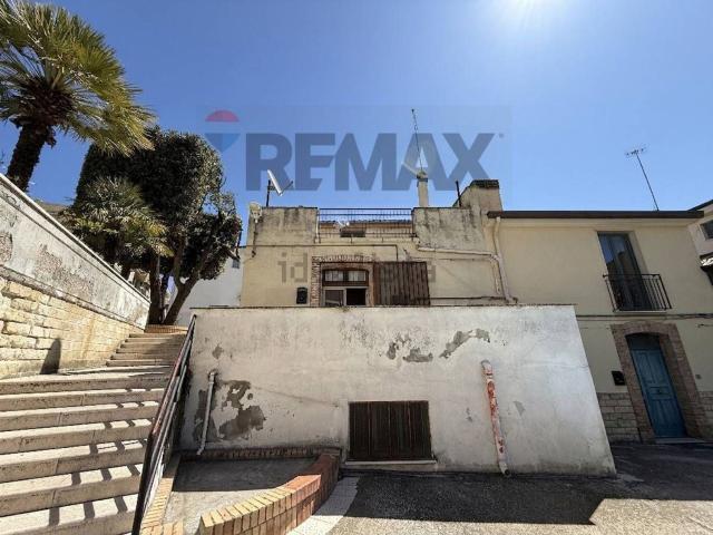 Casa in vendita a Grassano, Basilicata