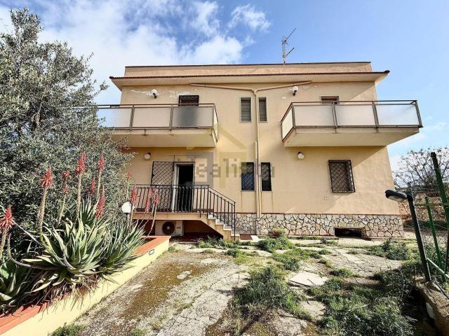 Casa in vendita a Trappeto, Sicilia
