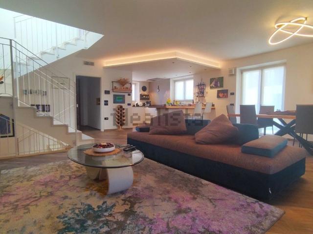 Casa in vendita a Comunità della Valle dei Laghi, Madruzzo