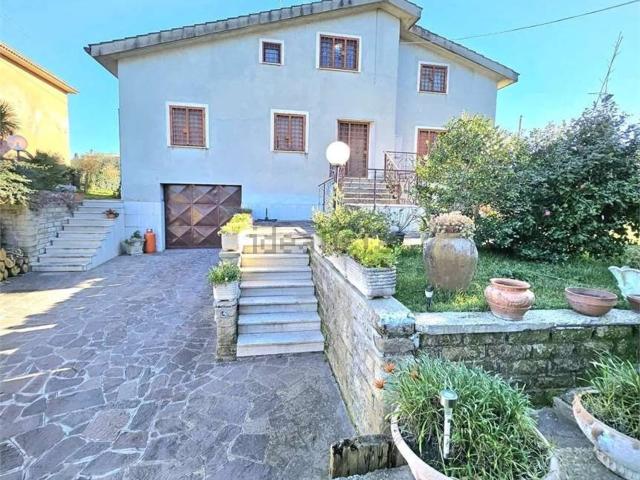 Casa in vendita a Castelluccia, Roma Capitale