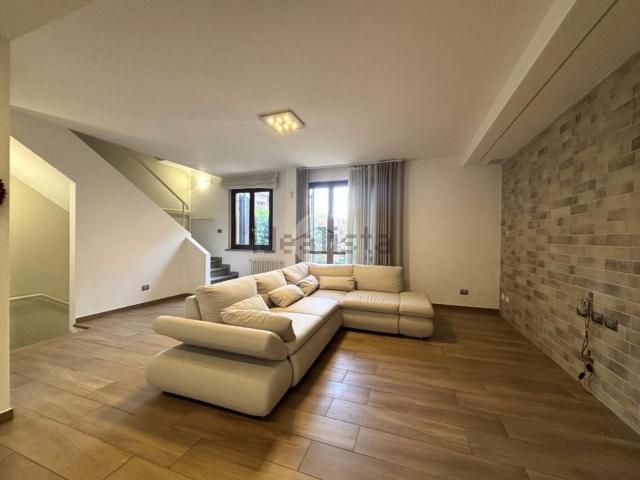 Casa in vendita a Campitello, Terni