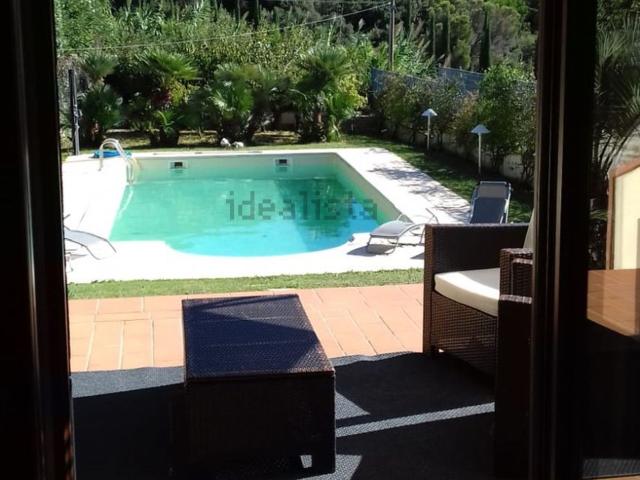 Casa in vendita a Montenero basso, Livorno