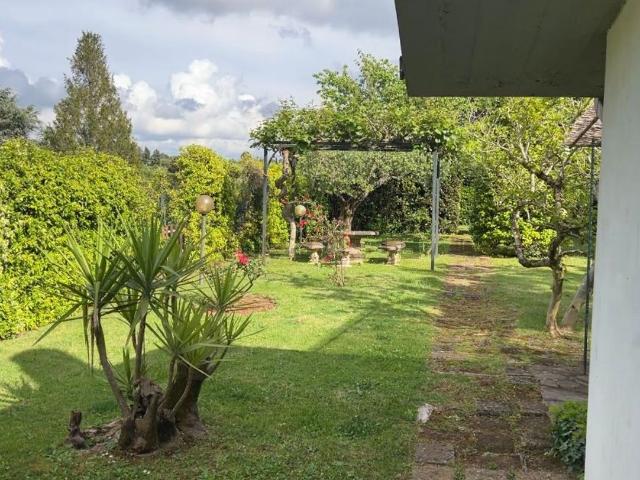 Casa in vendita a Roma Capitale, Lazio