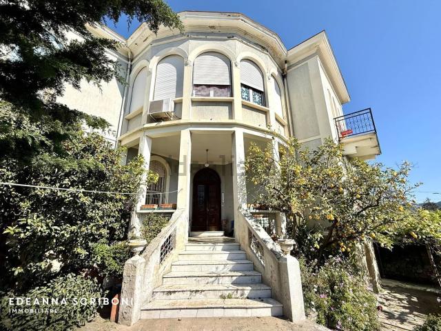 Casa in vendita a Andora, Liguria