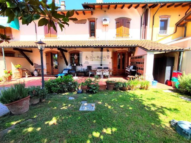 Casa in vendita a Massarosa, Toscana