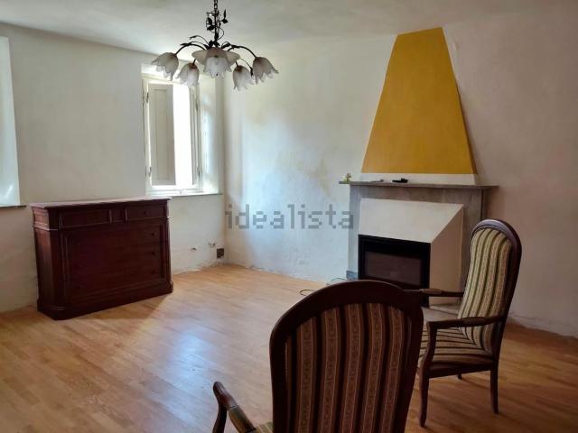 Casa in vendita a Bagni Di Lucca Ponte, Toscana