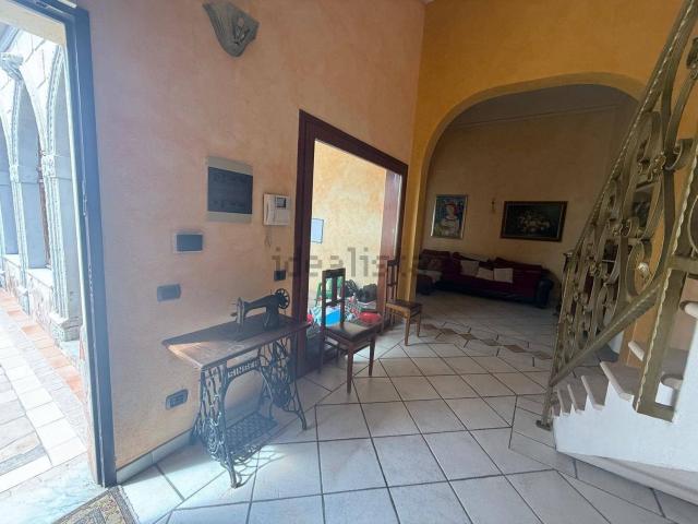 Casa in vendita a Cepola, Quartu Sant'elena
