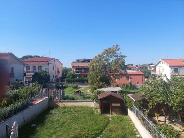 Casa in vendita a Campolimpido, Tivoli