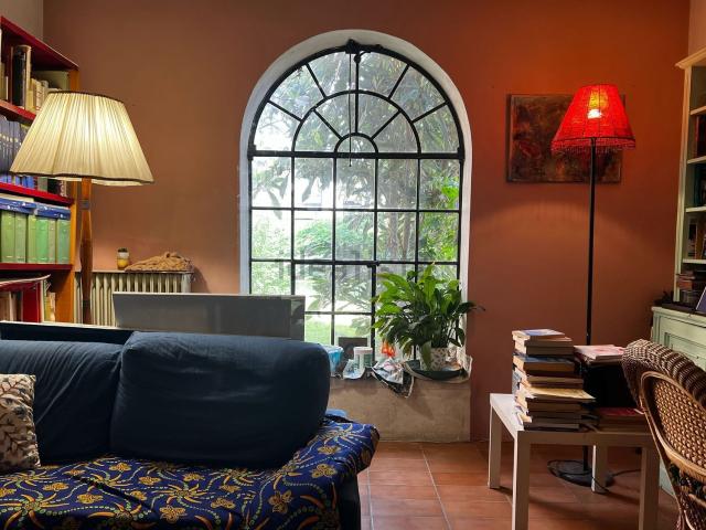 Casa in vendita a Piombino Dese, Veneto