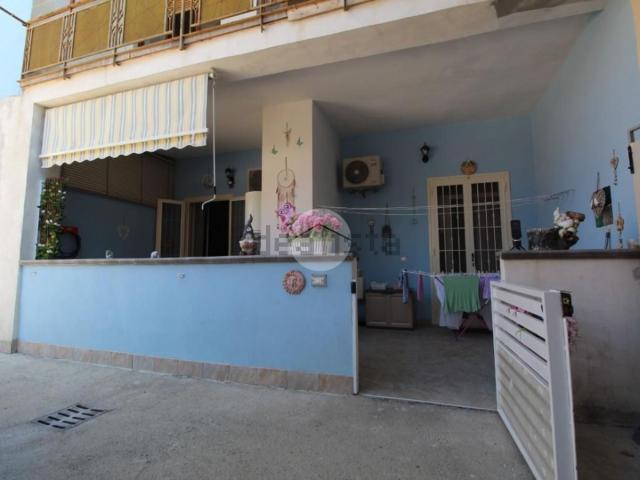 Casa in vendita a Santa Maria Capua, Campania