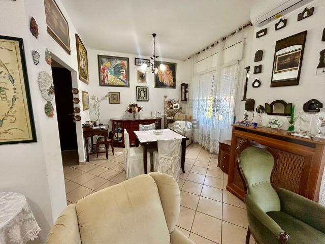 Casa in vendita a Binasco, Milano