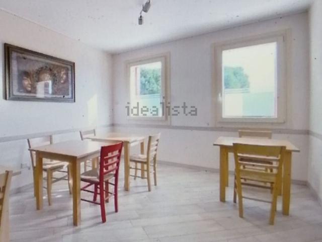 Casa in vendita a Borgo Veneto, Megliadino San Fidenzio
