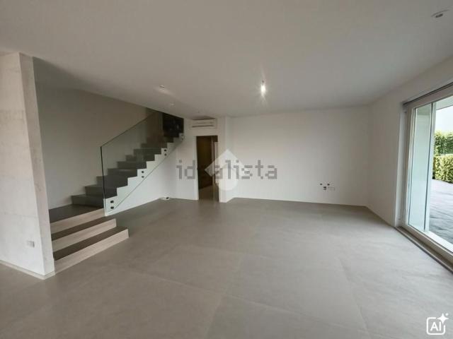 Casa in vendita a San Marco, Camposampiero