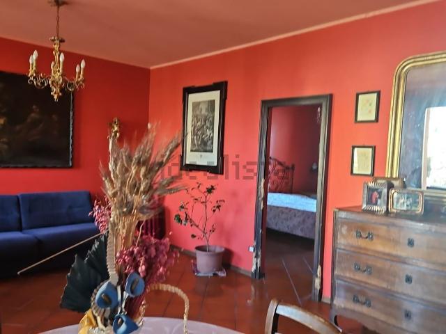 Casa in vendita a Pilastro, Langhirano