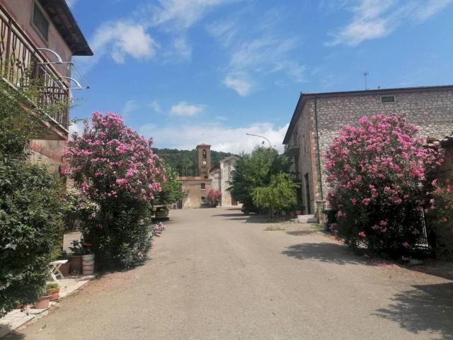 Casa in vendita a Unione dei Comuni Montani Amiata Grossetana, Semproniano