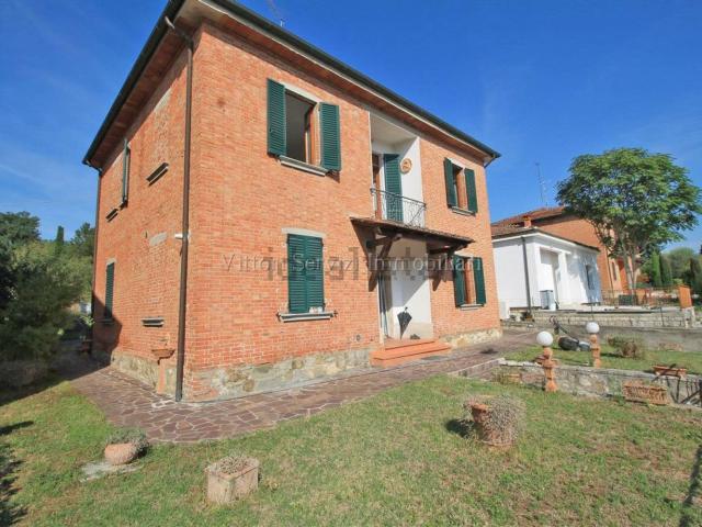 Casa in vendita a Torrita, Toscana