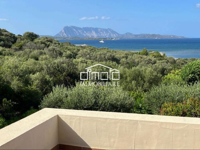 Casa in vendita a Puntaldia, Sardigna/Sardegna