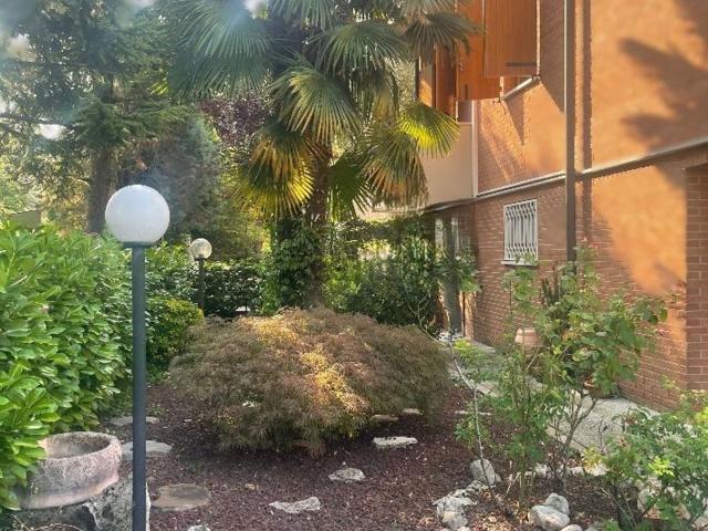 Casa in vendita a Modena