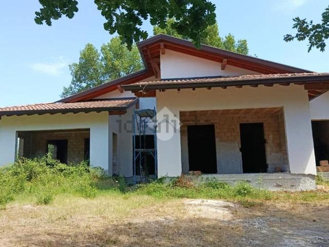 Casa in vendita a Alatri, Lazio