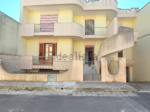 Casa in vendita a Puglia, Lecce