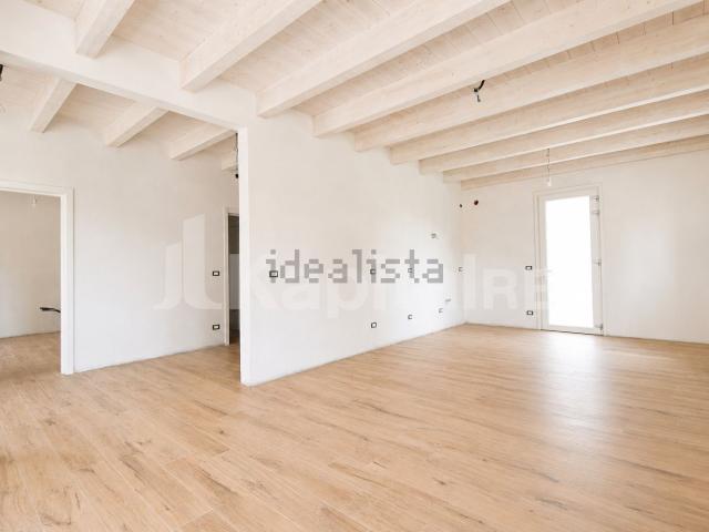 Casa in vendita a Budrio, Reggio Emilia