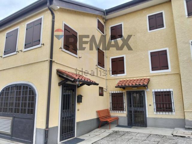 Casa in vendita a Lusiana Conco, Lusiana