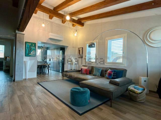Casa in vendita a Sarzano, Rovigo