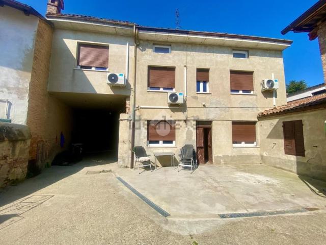 Casa in vendita a Piemonte, Alessandria