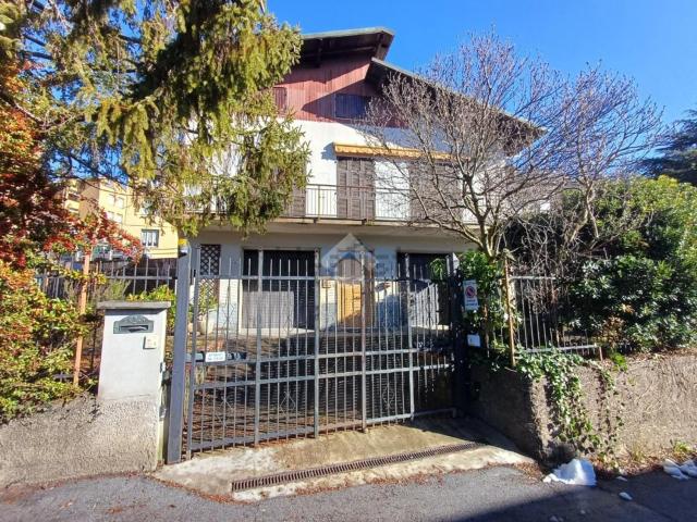 Casa in vendita a Ronco Scrivia, Liguria