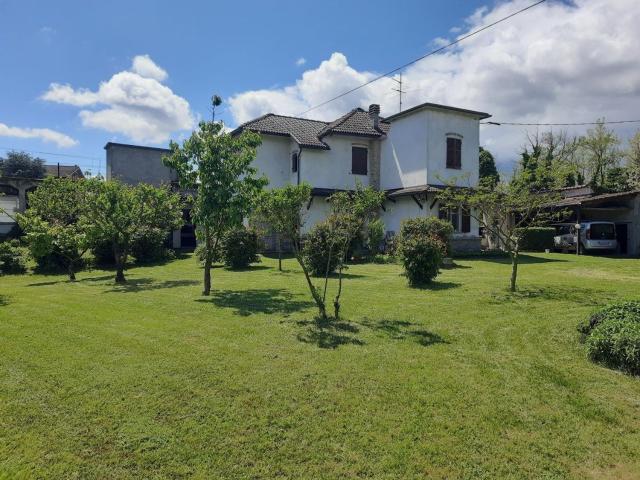 Casa in vendita a Piemonte, Alessandria