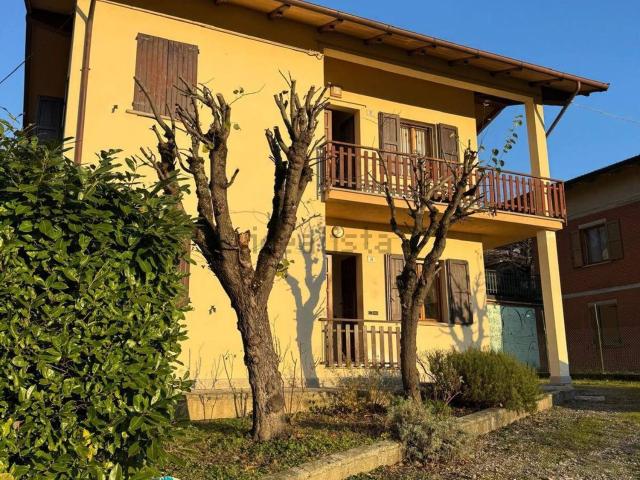 Casa in vendita a Unione dei comuni del Frignano, Serramazzoni