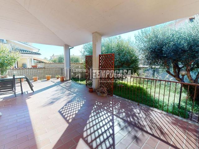 Casa in vendita a Piane di Vaccina, Roma Capitale