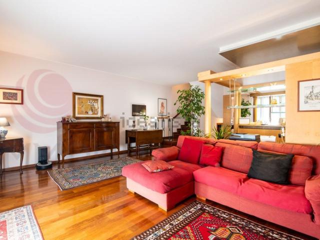 Casa in vendita a Lion, Albignasego