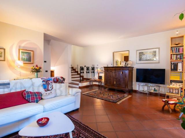 Casa in vendita a Lion, Albignasego