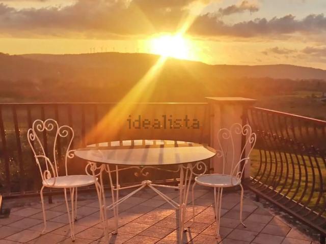 Casa in vendita a Albanella, Campania
